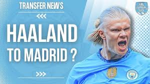 上海网球大 上海网球大