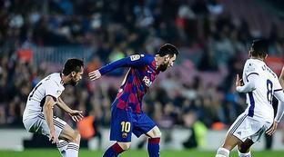 值做出準確 值做出準確