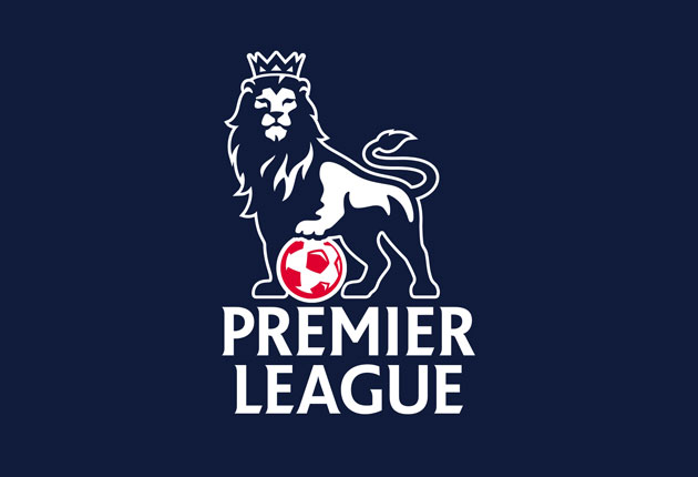 相比之下 相比之下