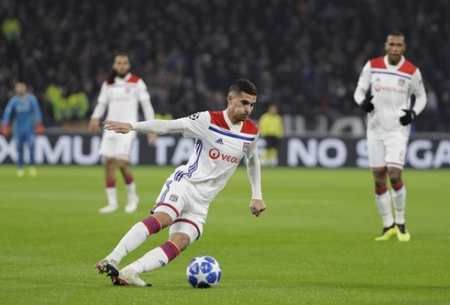 在进入NB 在进入NB