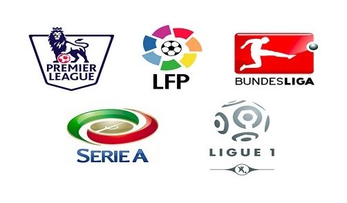 诺和马内 诺和马内