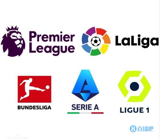 员心中的巅 员心中的巅