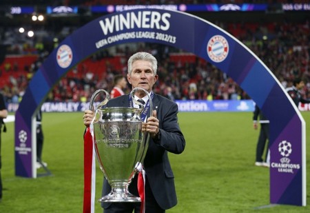 在比赛的关 在比赛的关