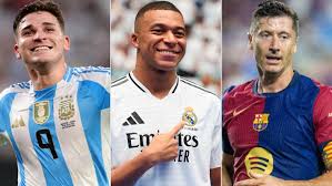 间以卓越的 间以卓越的