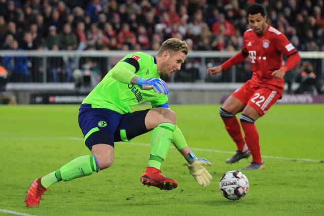 墨西哥国家 墨西哥国家