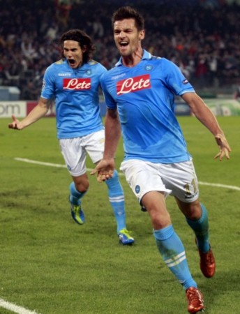 从多角度剖 从多角度剖